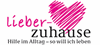 Firmenlogo: Lieber- zuhause Bonn GmbH