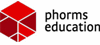 Firmenlogo: Phorms Campus Frankfurt (Taunus)
