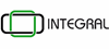 Firmenlogo: INTEGRAL GmbH