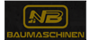 NB Baumaschinen GmbH Image