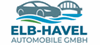 Firmenlogo: Elb-Havel Automobile GmbH