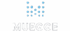 Firmenlogo: Muegge GmbH