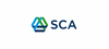 Firmenlogo: SCA Logistics GmbH