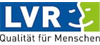 Firmenlogo: LVR