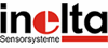 Firmenlogo: Inelta Sensorsysteme GmbH & Co. KG