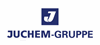 Firmenlogo: Juchem Asphaltbau GmbH & Co. KG