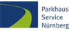Firmenlogo: PS Parkhaus Service Nürnberg GmbH