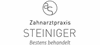 Zahnarztpraxis Steiniger Image