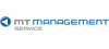 Firmenlogo: MT Management Service GmbH
