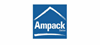 Firmenlogo: Ampack AG
