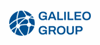 Firmenlogo: Galileo Group AG