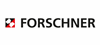 Firmenlogo: Eugen Forschner GmbH