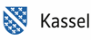 Firmenlogo: Stadt Kassel