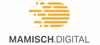 Firmenlogo: Mamisch Digital GmbH
