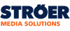 Ströer Media Solutions GmbH Image