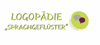Firmenlogo: Logopädie ,,Sprachgeflüster
