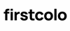 Firmenlogo: firstcolo GmbH