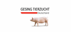 Firmenlogo: Gesing Tierzucht GmbH