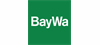 Firmenlogo: BayWa AG