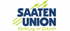 Firmenlogo: SAATEN-UNION GmbH