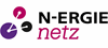 Firmenlogo: N-ERGIE Netz GmbH