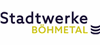 Stadtwerke Böhmetal GmbH Image