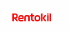 Rentokil Initial GmbH & Co. KG Image