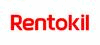 Rentokil Initial GmbH Co. KG Rentokil Initial GmbH Co. KG