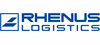 Firmenlogo: Rhenus Group HR Services GmbH