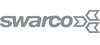 SWARCO TRAFFIC SYSTEMS GmbH Image