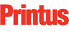 Firmenlogo: Printus GmbH