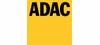 ADAC Dienstleistungs-Center GmbH Image