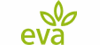 Firmenlogo: eva Evangelische Gesellschaft Stuttgart e.V.