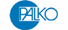 PALKO