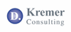 Firmenlogo: Kremer Consulting