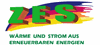 Zukunfts-Energie-Sauerlach GmbH Image