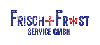 Frisch Frost-Service GmbH Frisch Frost-Service GmbH