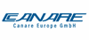 Canare Europe GmbH Image