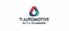 Firmenlogo: TI Automotive (Heidelberg) GmbH