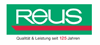 Glas Reus GmbH & Co. KG Image