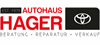 Autohaus Georg Hager GmbH Image