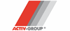 Firmenlogo: ACTIV-Group