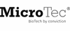 MicroTec GmbH Image