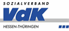 Sozialverband VdK Hessen-Thüringen e.V. Image