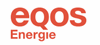 Firmenlogo: EQOS Energie Deutschland GmbH