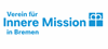 Verein für Innere Mission in Bremen Image