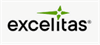 Firmenlogo: Excelitas Deutschland GmbH