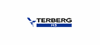 Terberg HS GmbH Image