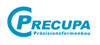 PRECUPA GmbH Image