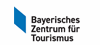 Firmenlogo: Bayerisches Zentrum für Tourismus e. V.